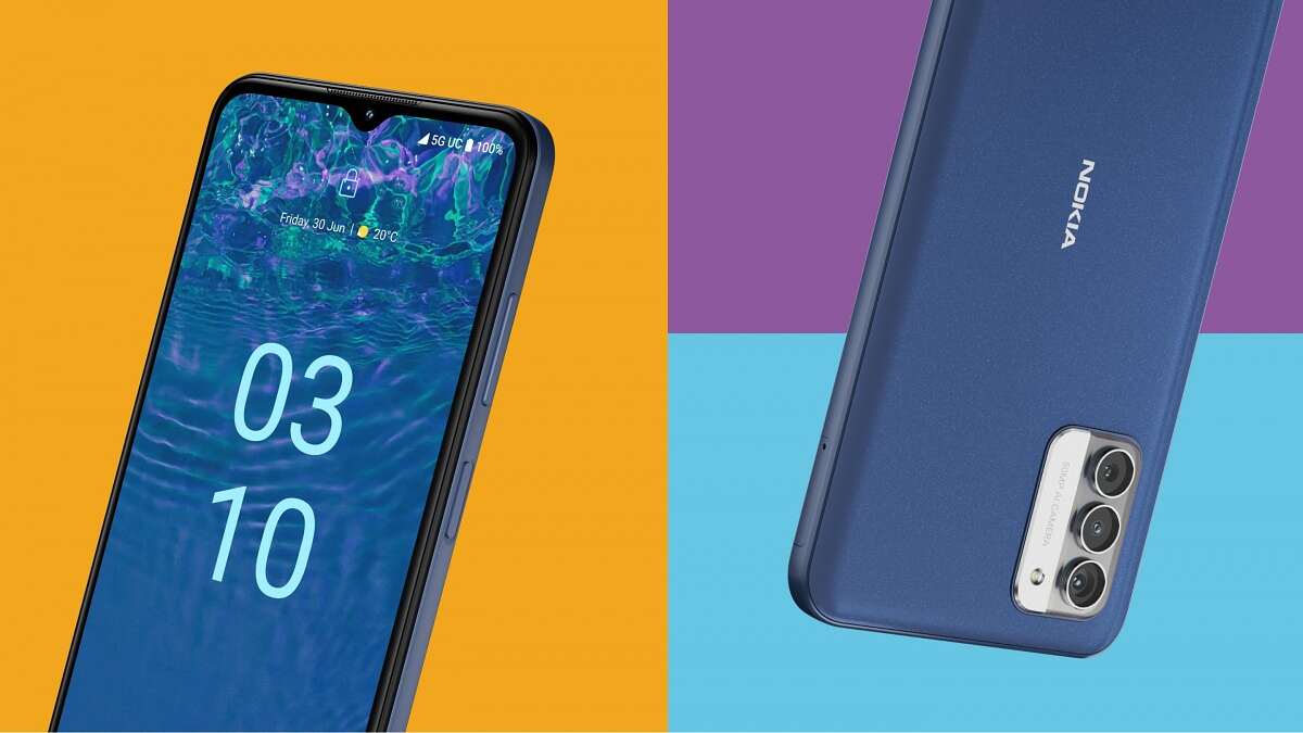 نوكيا سي 210 هاتف Nokia C210 (وكالات)