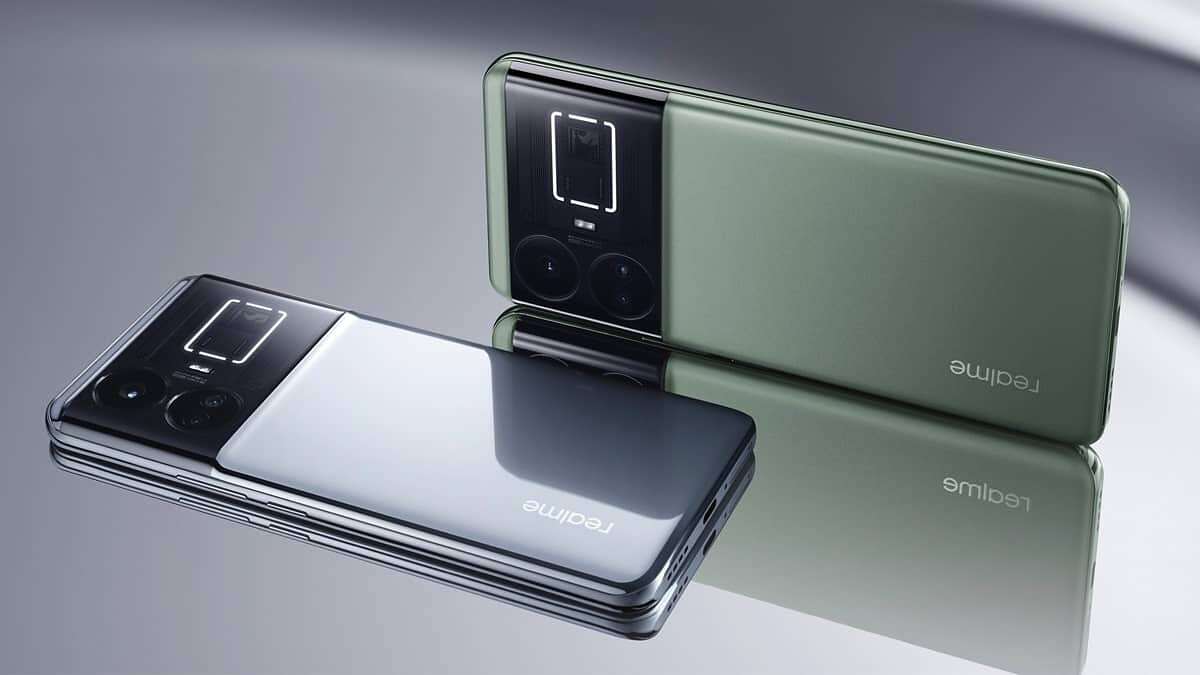 realme-GT5_e90c هاتف Realme GT5 (وكالات)