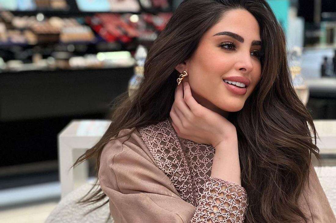 فوز الفهد الشهيرة الكويتية فوز الفهد (مواقع)