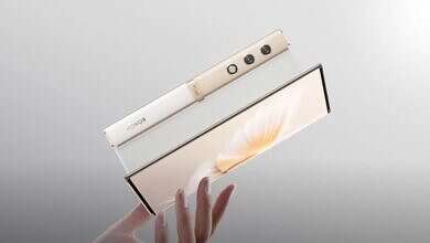 هاتف V Purse (وكالات)