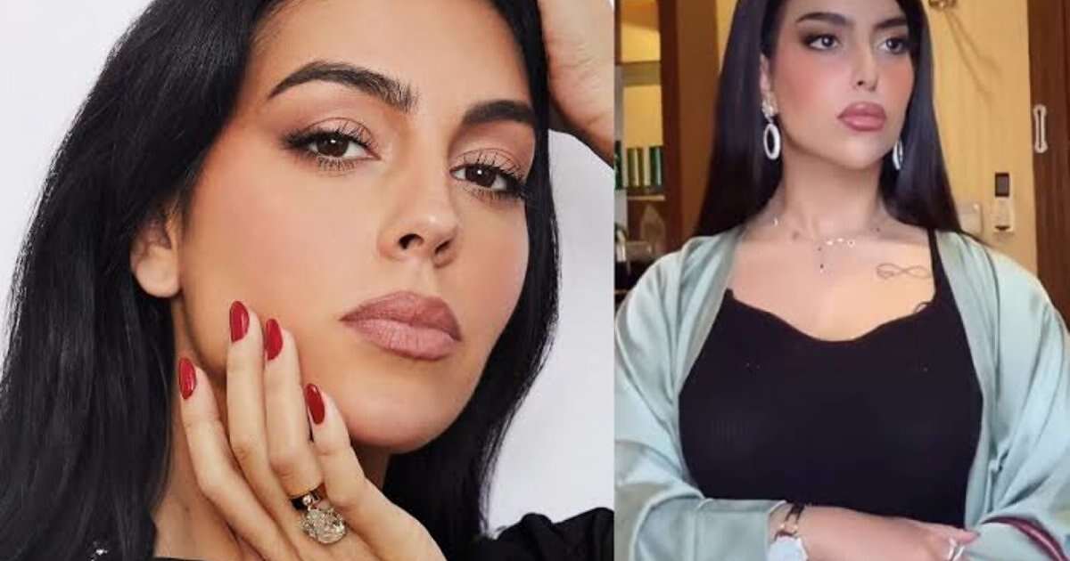 ريما العنزي السعودية ريما العنزي (منصات تواصل)