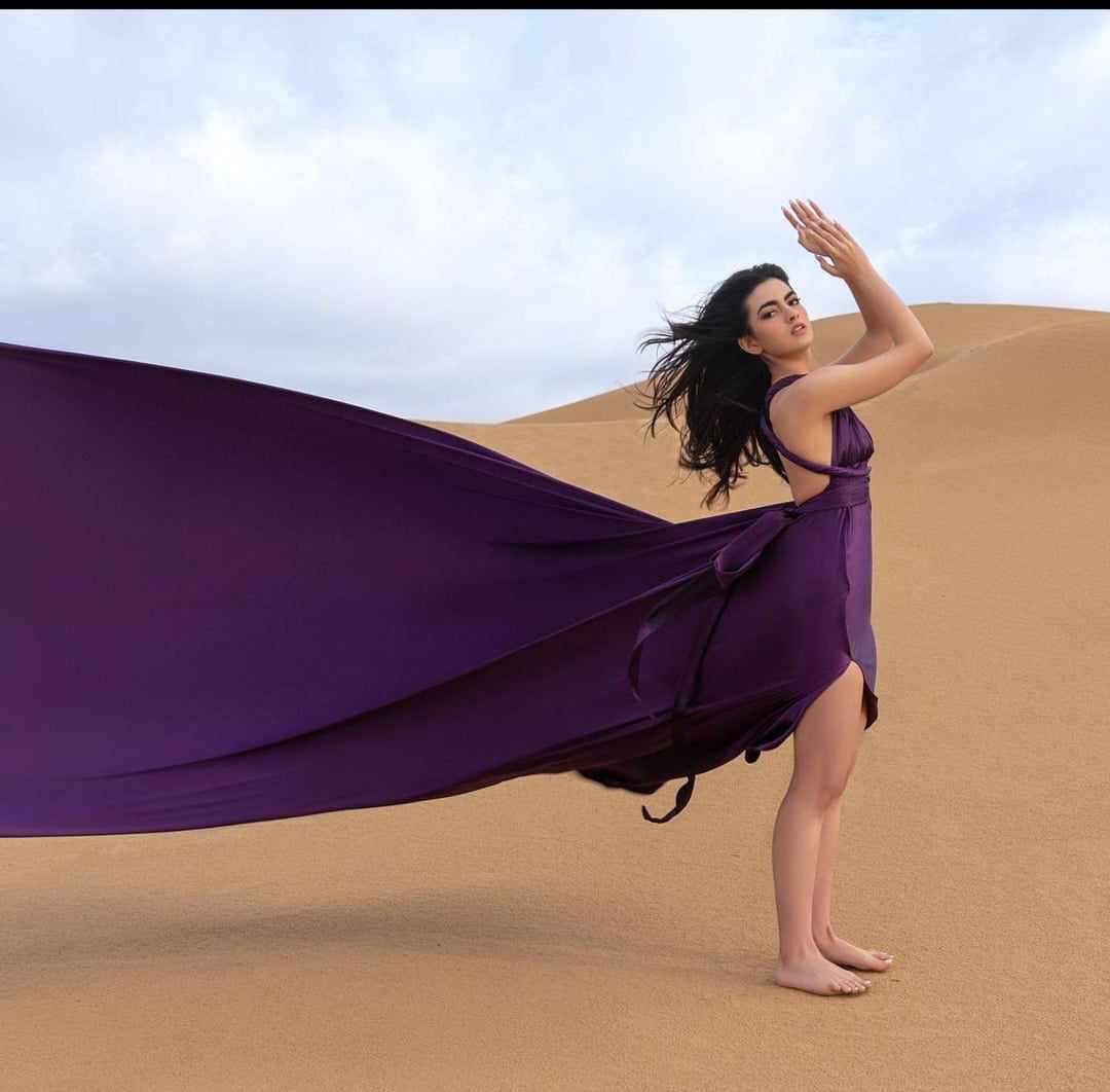 لجين يعقوب لجين يعقوب ملكة جمال البحرين (وكالات)