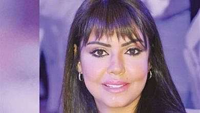الفنانة جواهر الكويتية (مواقع)