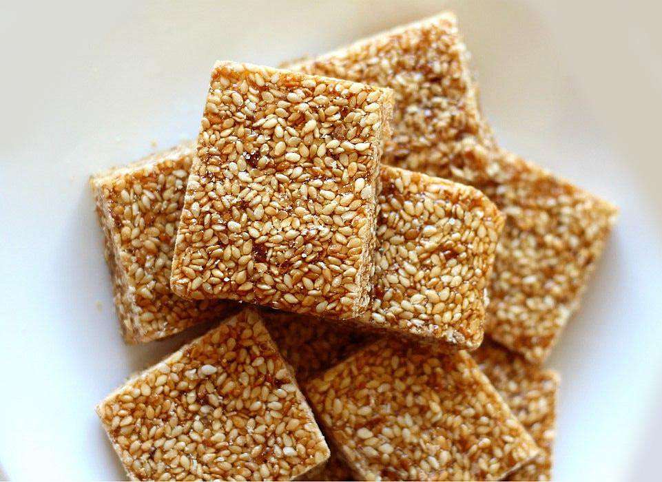 سمسمية حلى السمسمية (مواقع)