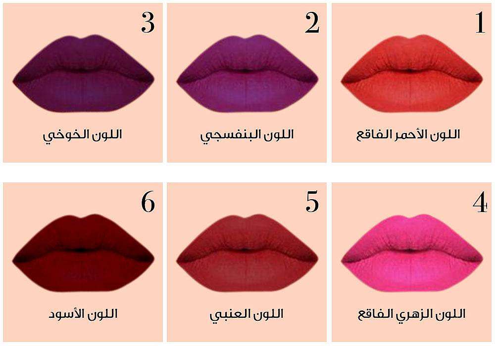 روج اختبار شخصية (مواقع)