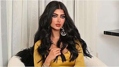 السعودية ملكة كابلي (مواقع)