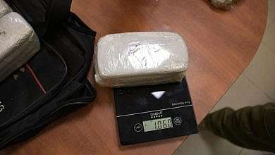 صورة تعبيرية (منصات تواصل)