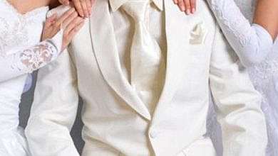 صورة تعبيرية (مواقع)