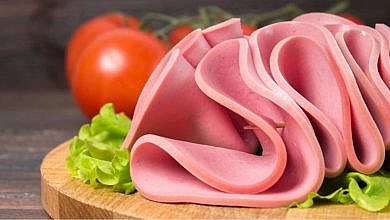 اللانشون (مواقع)