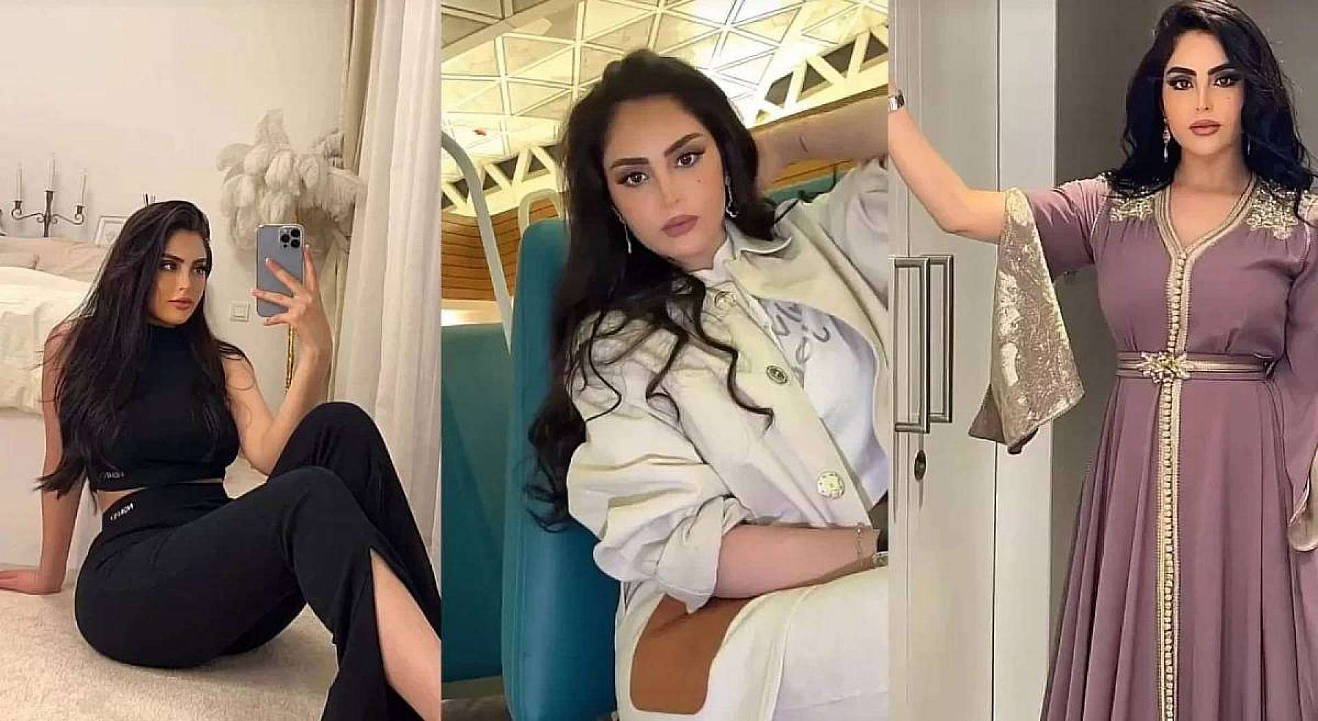 جوري1 جوري المغربية (منصات تواصل)