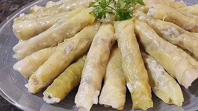 ملفوف (مواقع)