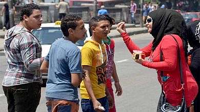 صورة تعبيرية (مواقع)