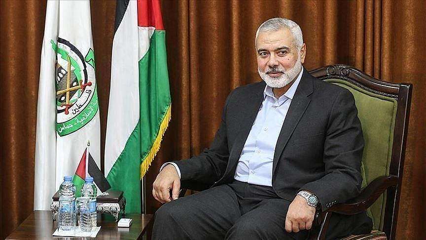 هام: حماس تتجاوب مع وساطة مصرية وتوافق على إطلاق سراح أسرى الاحتلال بهذه الشروط