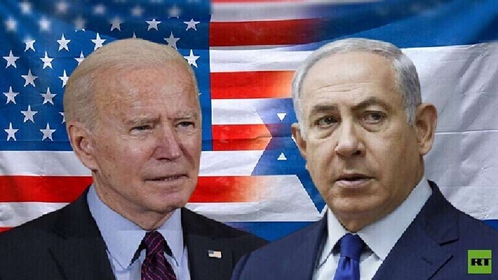 واشنطن تعرض على إسرائيل خطة جديدة لحرب حماس في غزة بدلا من الهجوم البري