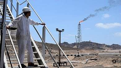 صورة تعبيرية (وكالات)