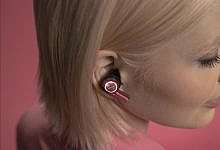 سماعة نوكيا الجديدة (مواقع)