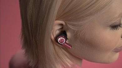 سماعة نوكيا الجديدة (مواقع)