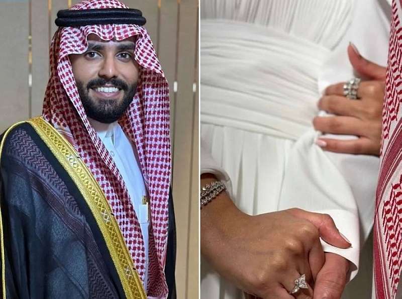 عبدالله الودعاني المدون السعودي عبدالله الودعاني (منصات تواصل)