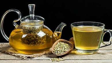 مشروب الشمر (مواقع)