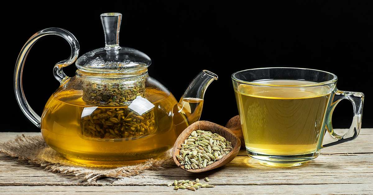 مشروب الشمر مشروب الشمر (مواقع)