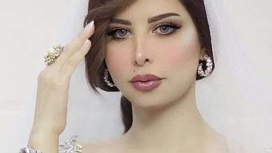 شمس الكويتية (وكالات)