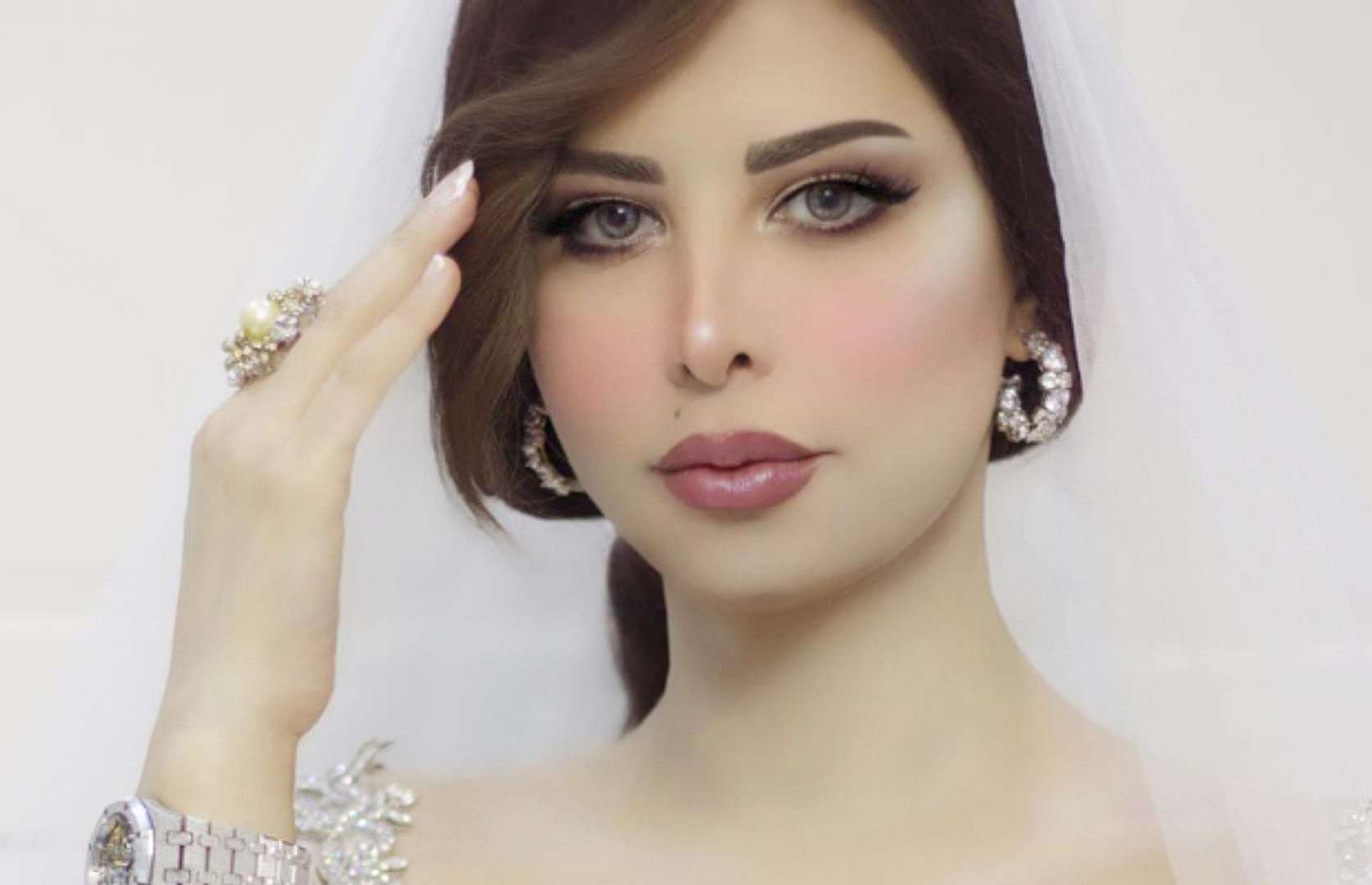 شمس شمس الكويتية (وكالات)
