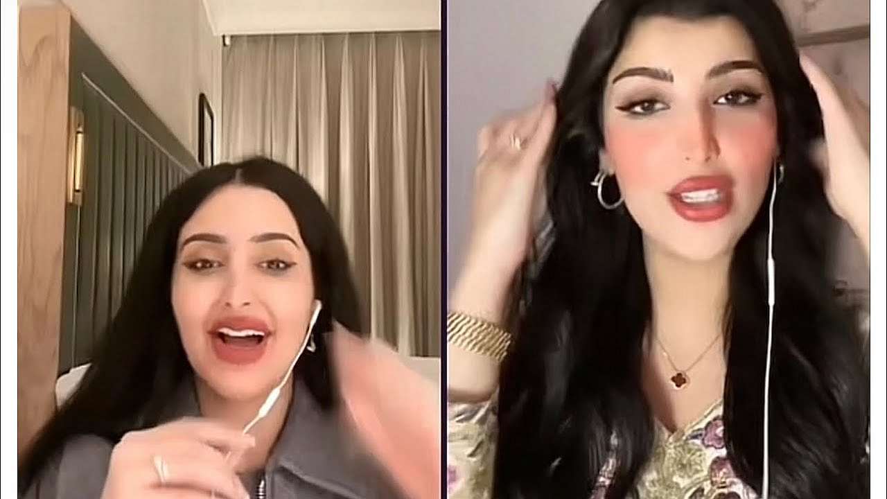 أفنان الغامدي1 الشهيرة السعودية أفنان الغامدي (مواقع)