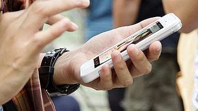 صورة تعبيرية (مواقع)