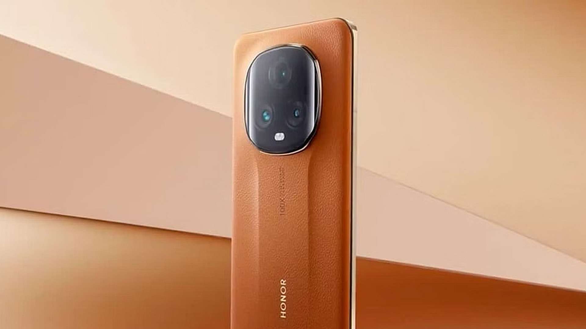 هونر ماجيك 6 هاتف Honor Magic 6 (مواقع)