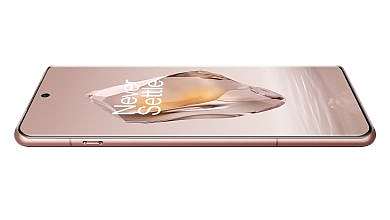 هاتف oneplus ace 3 (مواقع تقنية)