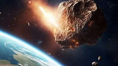 صورة تعبيرية (وكالات)