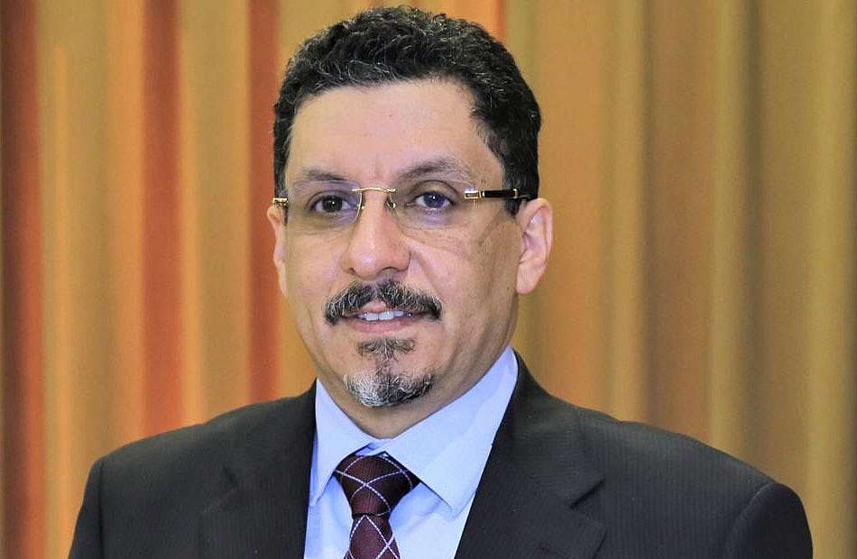 بعد تصاعد الأزمة.. أمريكا تتدخل لإنقاذ حكومة عدن من الانقسام