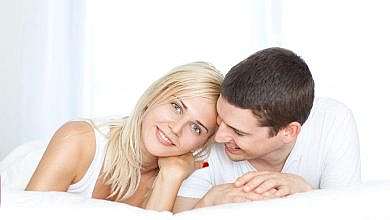 صورة تعبيرية (مواقع)