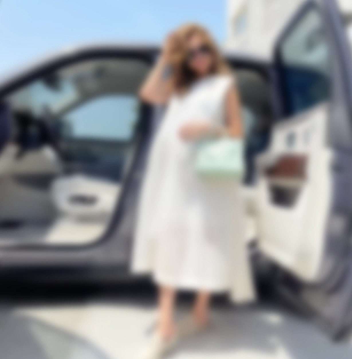 مموه صورة تعبيرية (منصات تواصل)