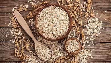 صورة تعبيرية (مواقع طبية)