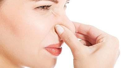 صورة تعبيرية (مواقع)