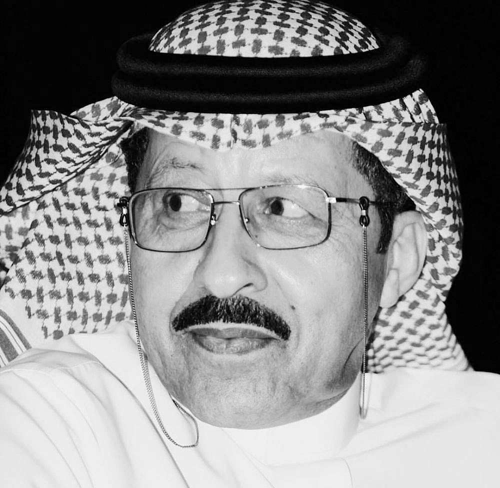 ممدوح الأمير السعودي ممدوح بن سعود (منصات تواصل)