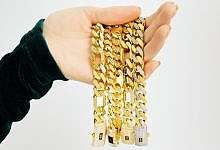 صورة تعبيرية (مواقع)