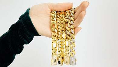 صورة تعبيرية (مواقع)