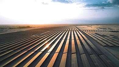 صورة تعبيرية (منضات تواصل)