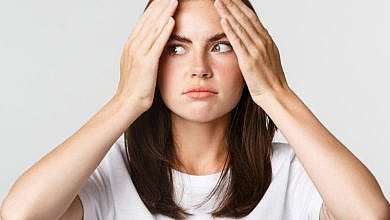 صورة تعبيرية (مواقع)