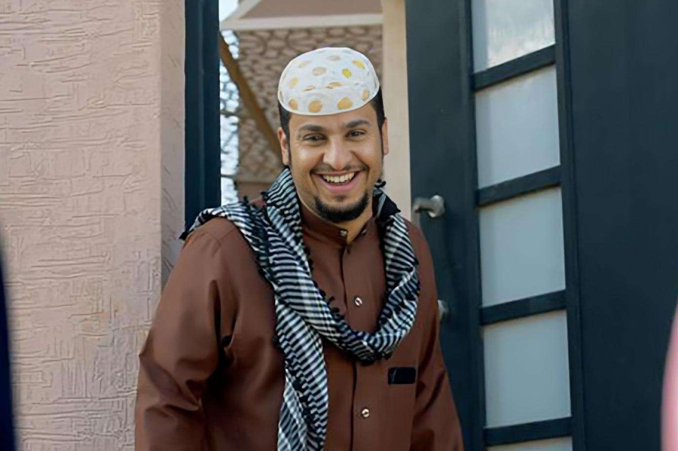 شباب البومب12 شباب البومب 12 (منصات تواصل)