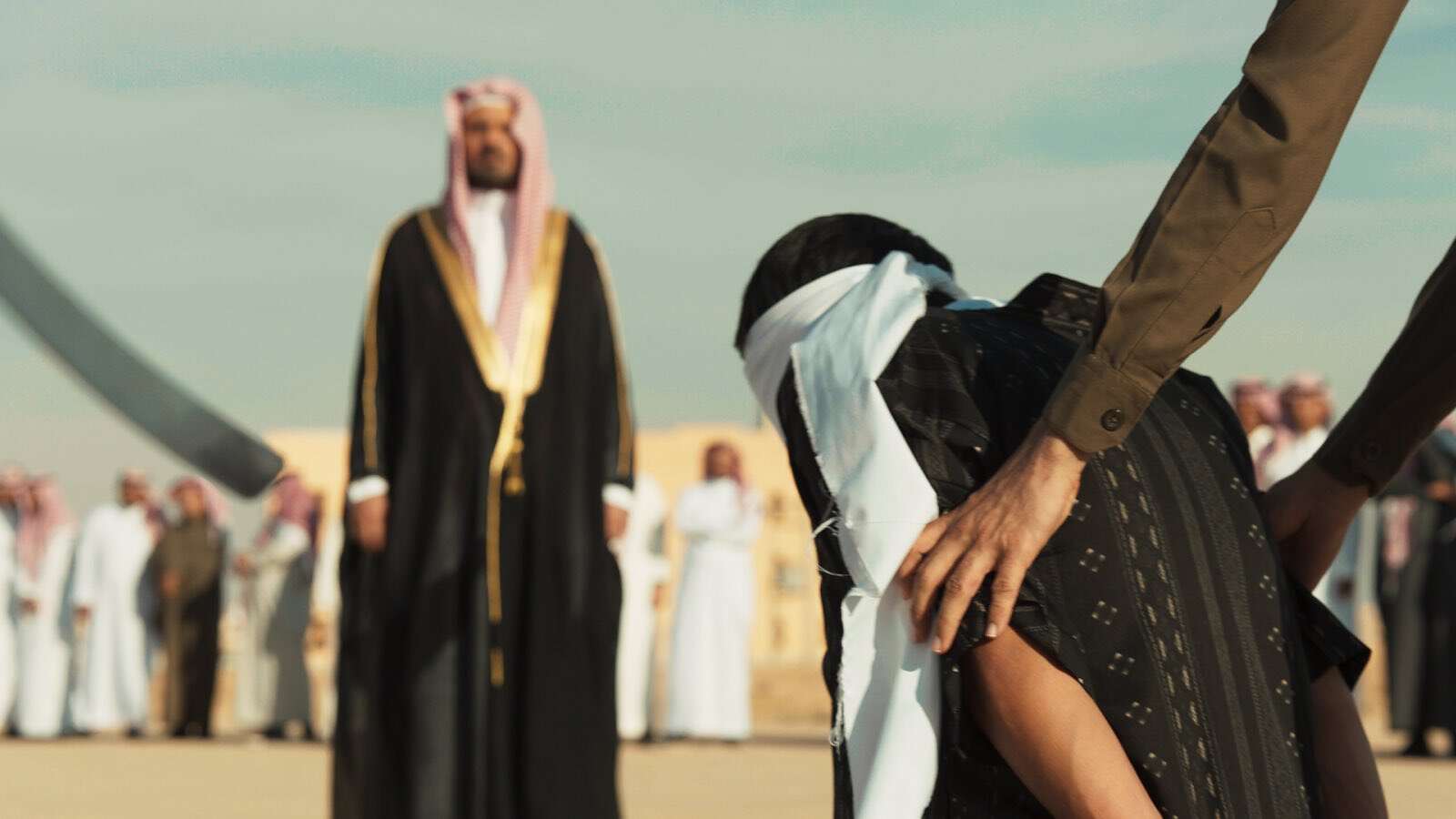شباب البومب4 من مسلسل شباب البومب (منصات تواصل)