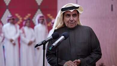 مسلسل شباب البومب 12 (منصات تواصل)