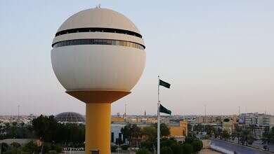بريدة السعودية (وكالات)