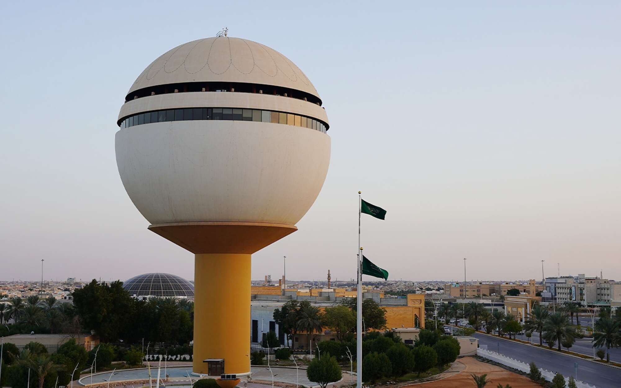 بريدة بريدة السعودية (وكالات)