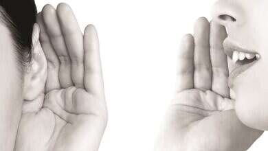 صورة تعبيرية (مواقع)