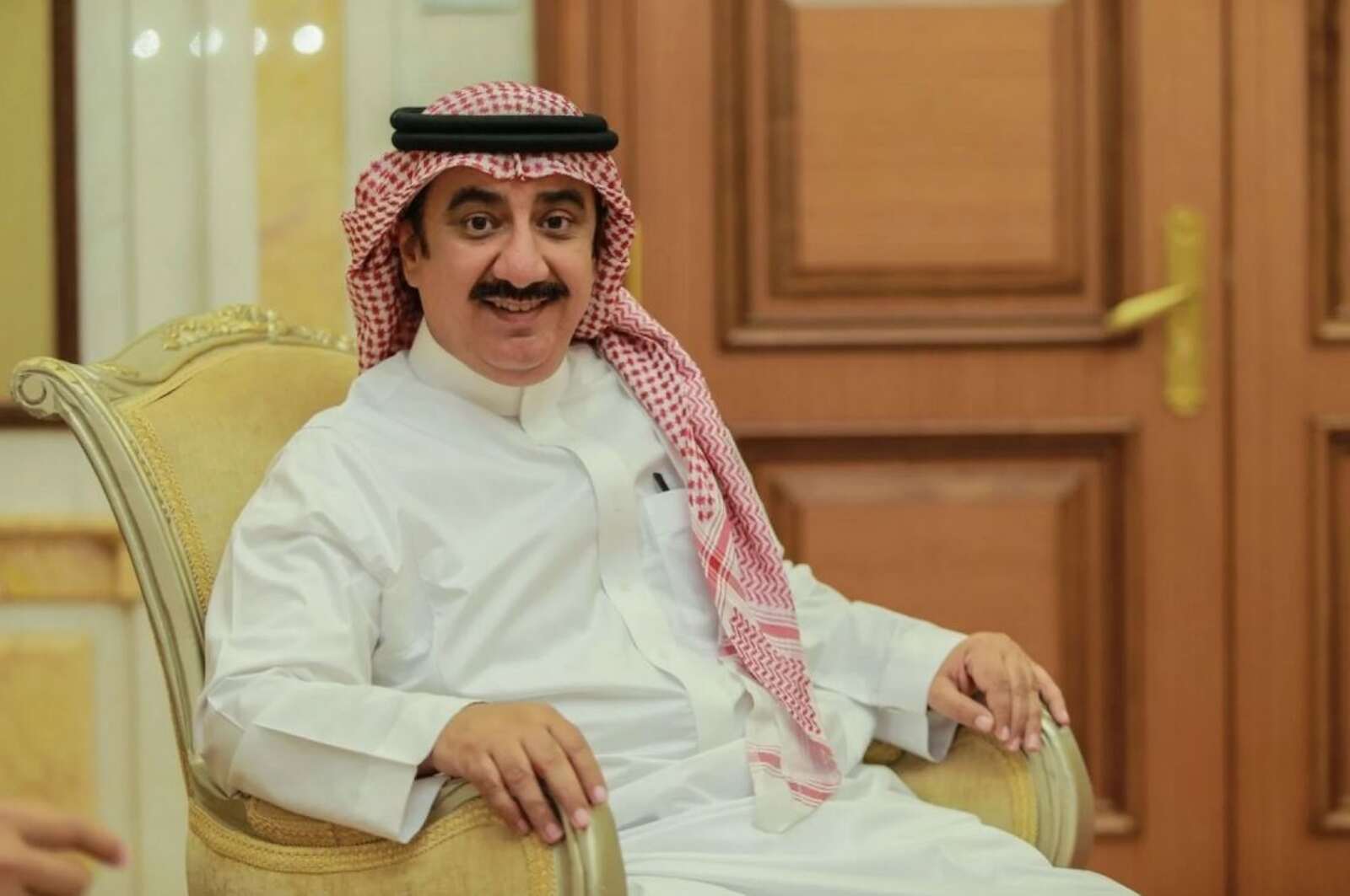 عسيري الفنان السعودي حسن عسيري (مواقع)