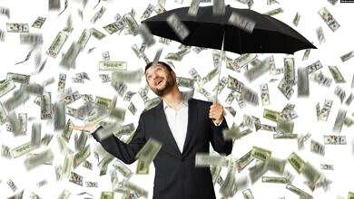 صورة تعبيرية (مواقع)