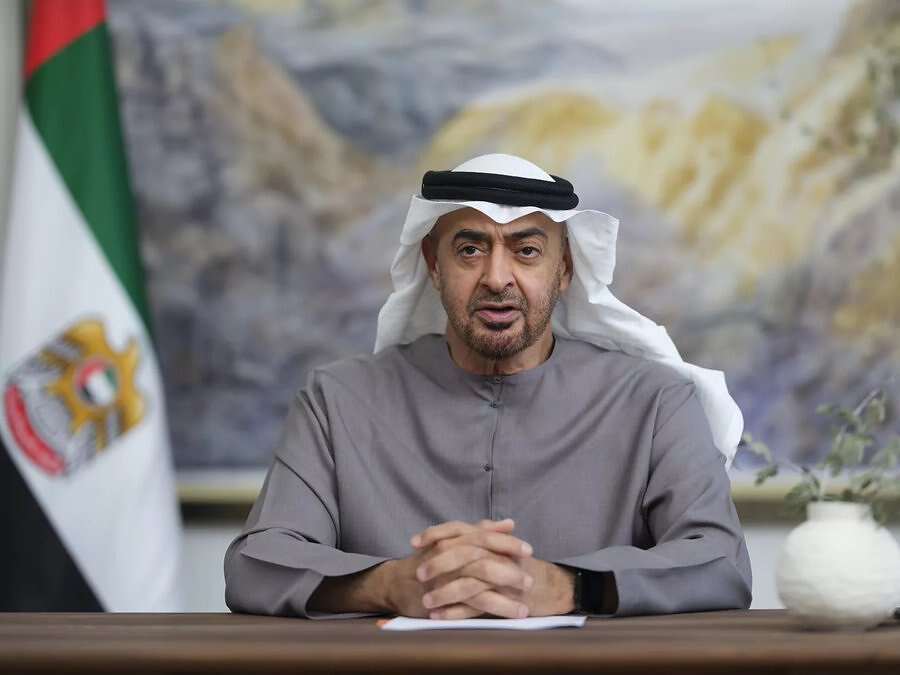 الإمارات ترد بقوة على شكوى السودان في محكمة العدل الدولية: ماذا قالت؟